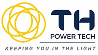 TH Power
